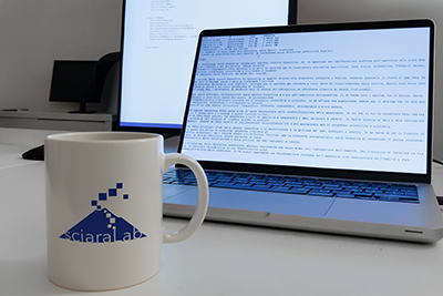 Web Lab